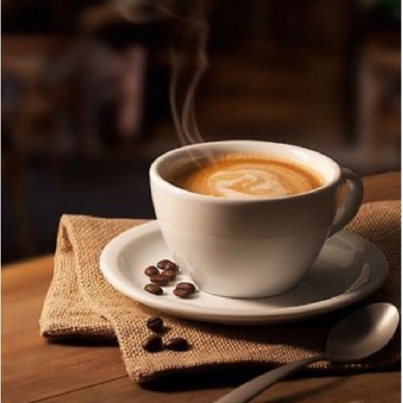 @funnyajk when I go live! Like this post. Come shop and have some fun🤩 - Picture 5 of 7